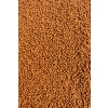 Pellet Mango